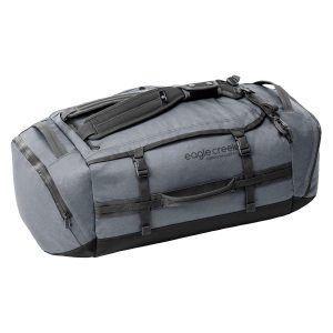 duffel bag c