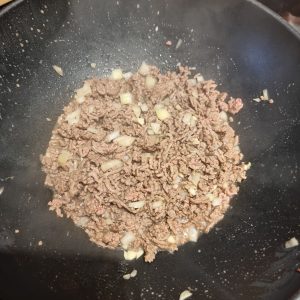 Risolles van oma