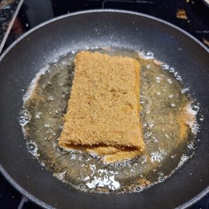 Risolles van oma
