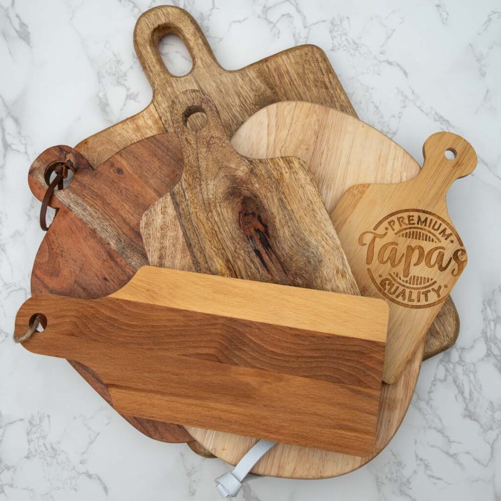 Photo props Baksels by Mandy