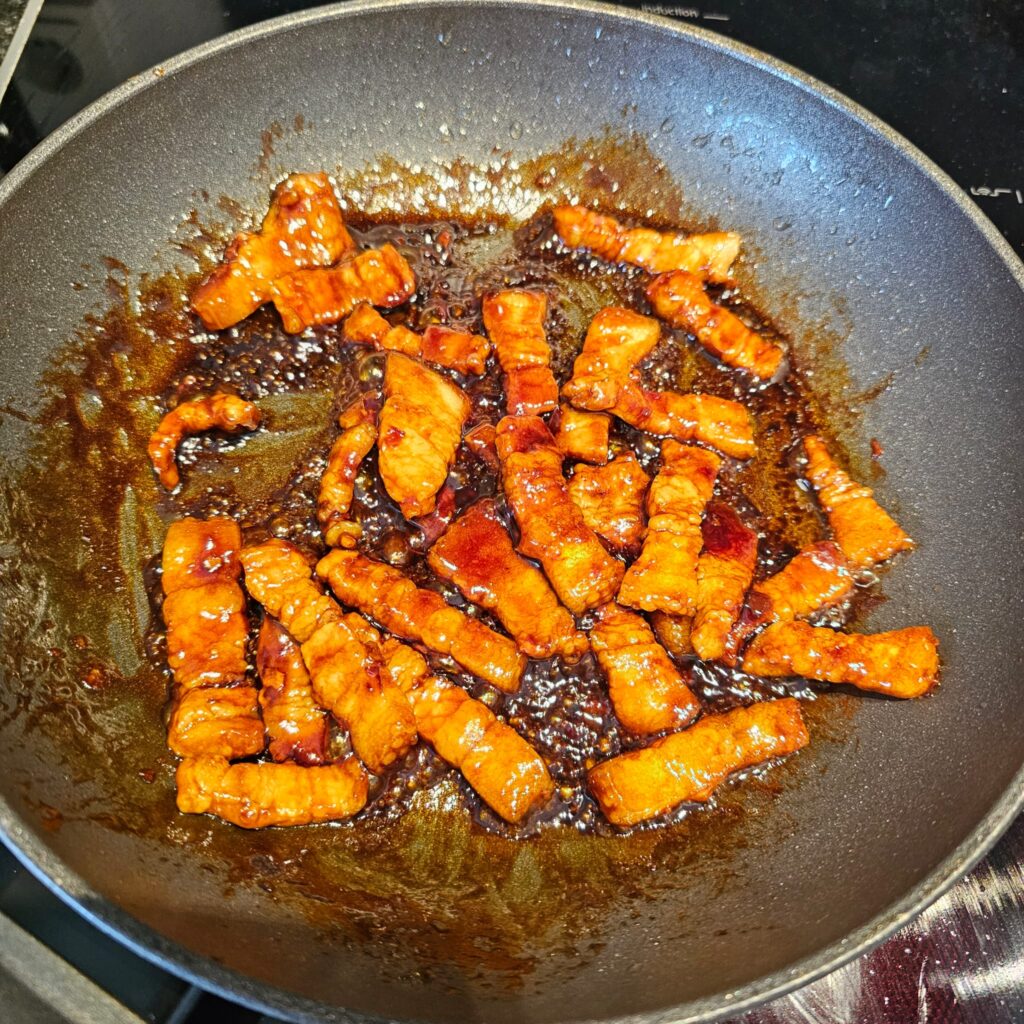 Andijvie pancakes Baksels by Mandy