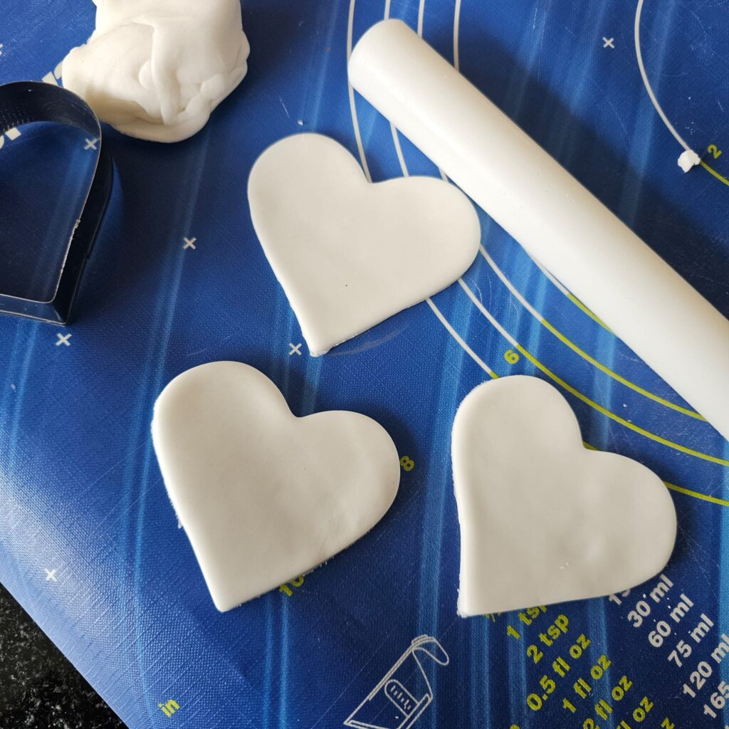 Spook koekjes Halloween Baksels by Mandy