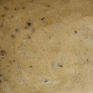 Stroopwafel boterkoek Baksels by Mandy