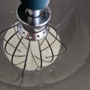 Tiramisu balletjes met Mascarpone Room Baksels by Mandy